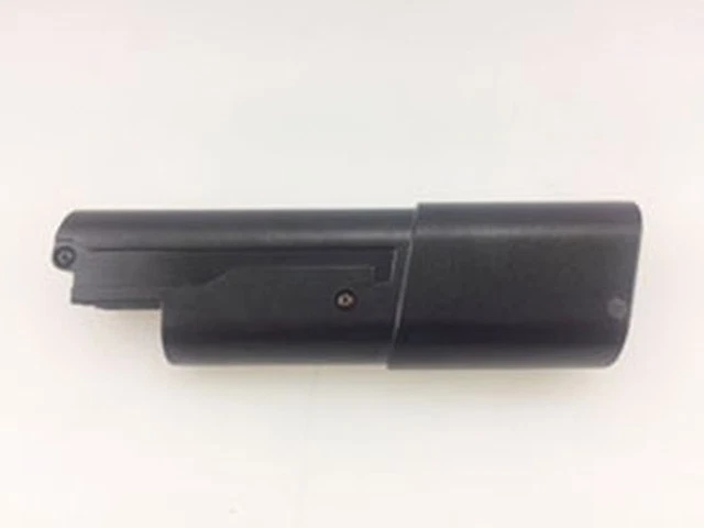 Replacement Battery For Stryker 2115A