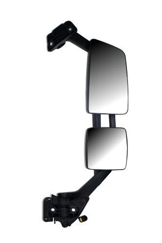 Volvo FH & FM Top Mirror Arm Repair Kit (Right Hand Side) – HGVBODYPARTS Genuine Replacement 21059102