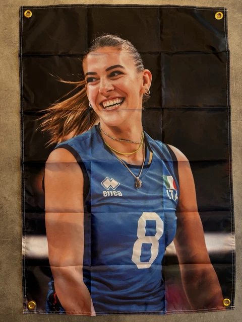 asics DS LIGHT X-FLY 5【28.5cm】 Sport, Riviste, Libri e riviste - PicClick IT