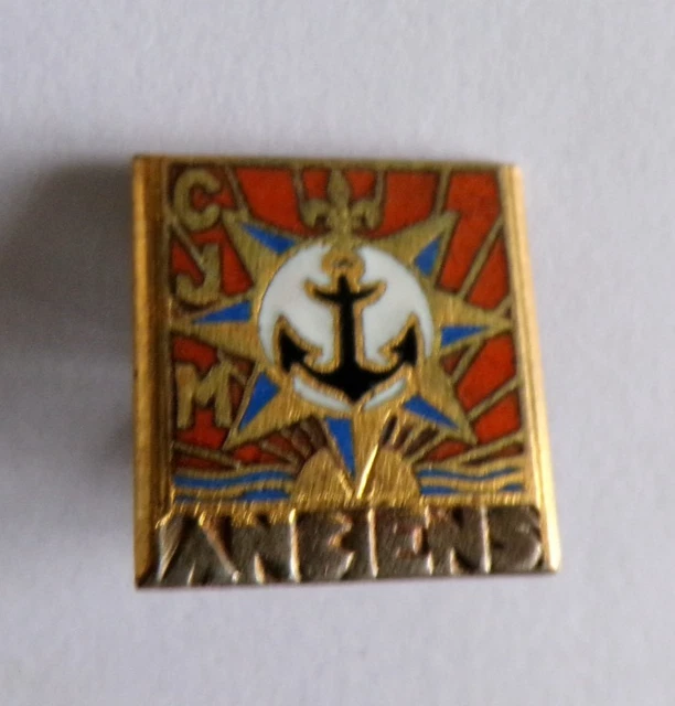 UFR guinée. Union des forces republicaines