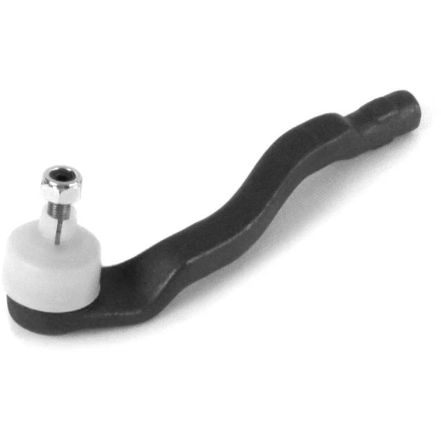 Rótula De Dirección Kraft Para Volkswagen Passat Variant – Barra De Acoplamiento Original 4310190