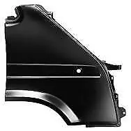 PARAF anteriore destro C/FORO LUCCIOLA FORD TRANSIT 09/86> 08/91