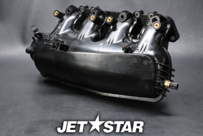 Kawasaki ULTRA300X'12 OEM section (Jet-Pump) parts Used [K3911-72 ...