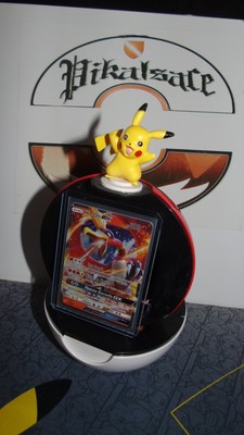 carte Pokémon ho-oh gx fr