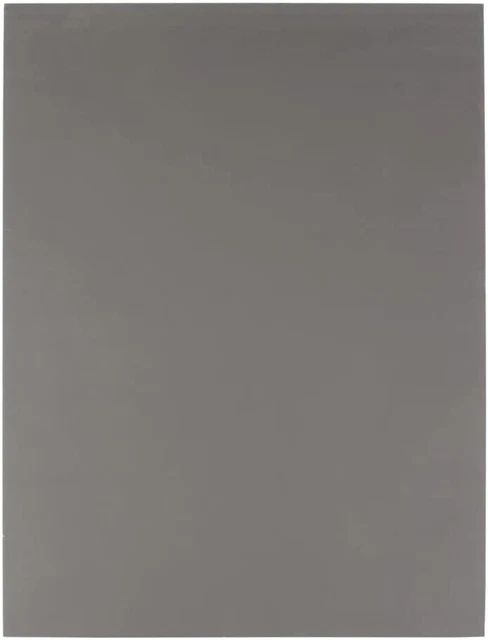 Jack Richeson, Easy-to-Cut Lino, Mounted 3X4 Inches (799050)