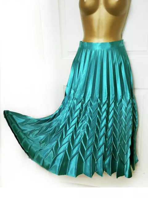 Retro & sales icone dress