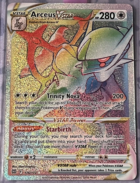 pokemon sword and shield rainbow rare cards & Base 203/202 Lapras VMAX DESIGN Inc Pokemon Tcg Pokemon Sword Arceus