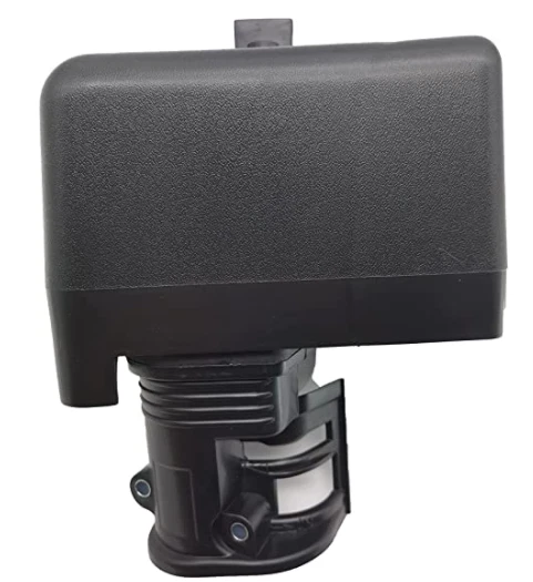 Air Filter Housing Box For 15HP Easy Kleen Magnum 4000 Pressure Washer