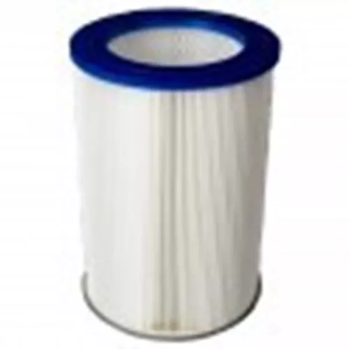 HEPA Filter for ATRIX Antimicrobial-Biocide Lead Dust Vacuum