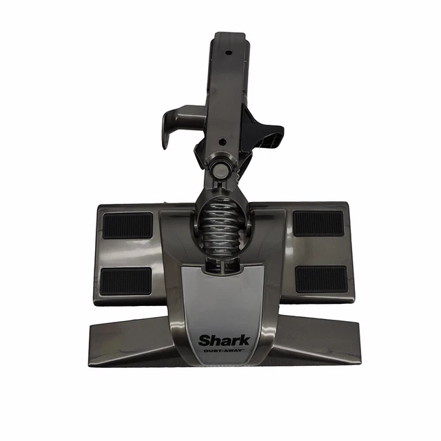 SHARK Vacuum Hard Floor Attachment