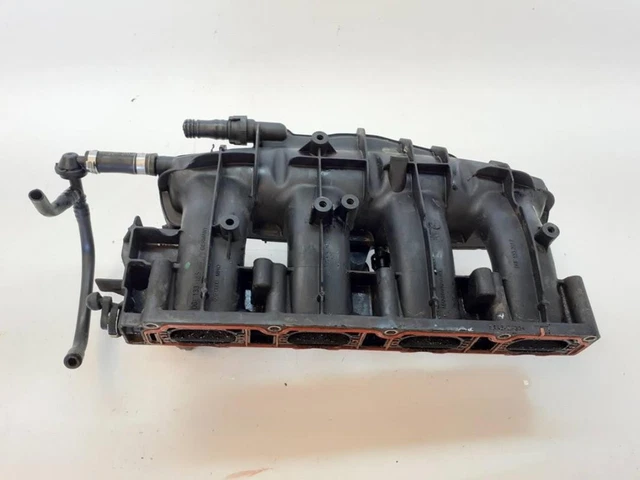 【cb】 Grátis: Elements of Algebra 1917 Arthur Schultze - Material