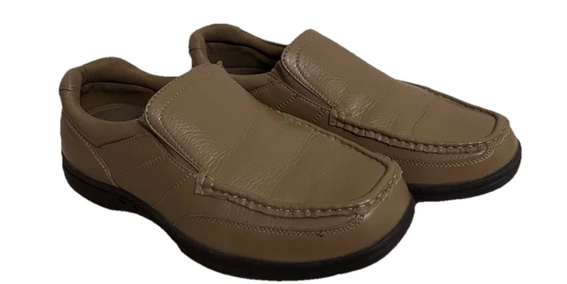 Dress Shoes, Men's Shoes, Men, Clothing, Shoes & Accessories