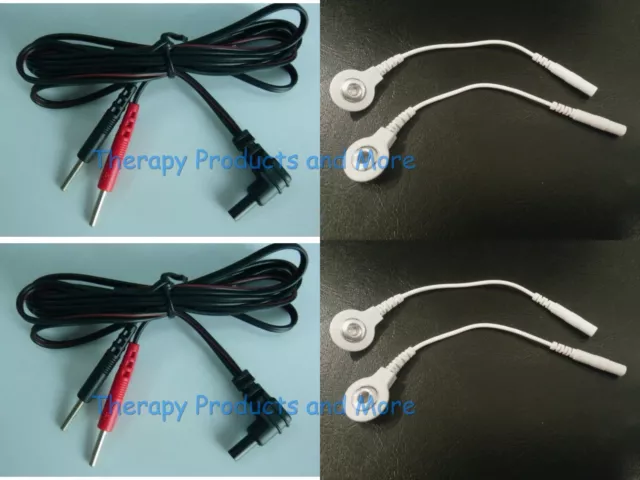 https://www.picclickimg.com/bTAAAOSw585WUQlV/TENS-cables-235mm-plug-w-adapters-to-convert.webp