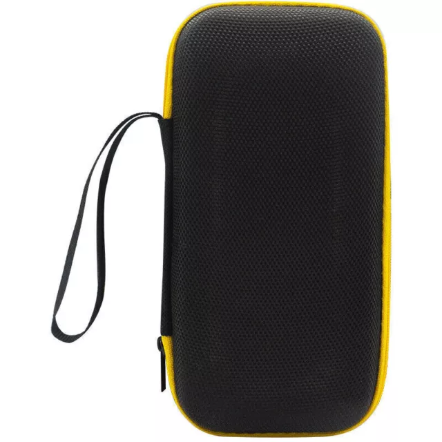 Portable Carrying Case Storage Bag for Tengyi RG405M RG351P Game Console Travel