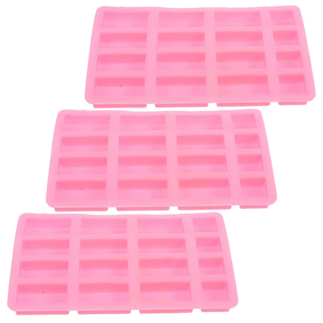 Vecchio Muro Di Mattoni Antichi Mattoni Di Texture Foto E Immagini - Foto 7