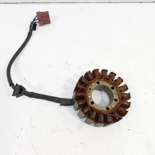 KTM ADVENTURE 990 LC8 Stator D'Alternateur Lima Enroulement/Bobinage