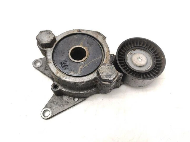 TOYOTA RAV 4 III A3 166200R010 340020 Tendeur de Courroie 2.20 Diesel 20756971