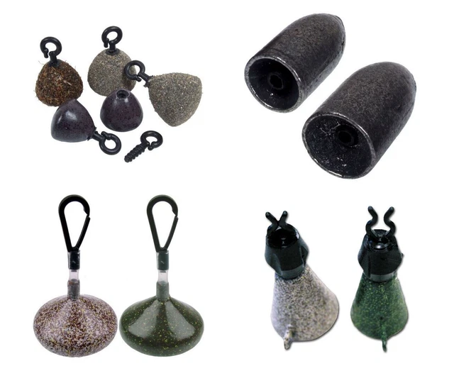 Gorra, Visera Y Sombrero De Pesca Comprar En