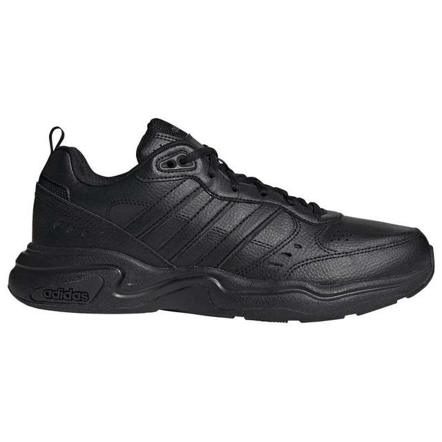 Adidas zx flux deals 2.0 uomo prezzo basso