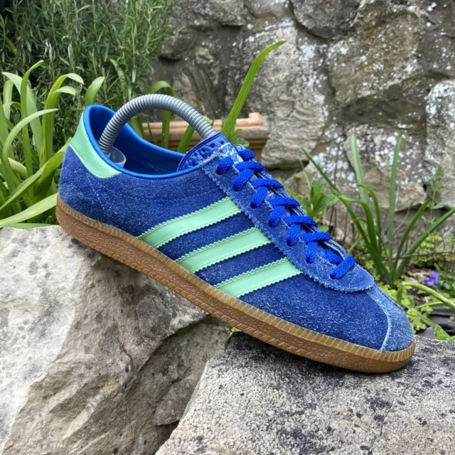 Adidas 70 best sale anni