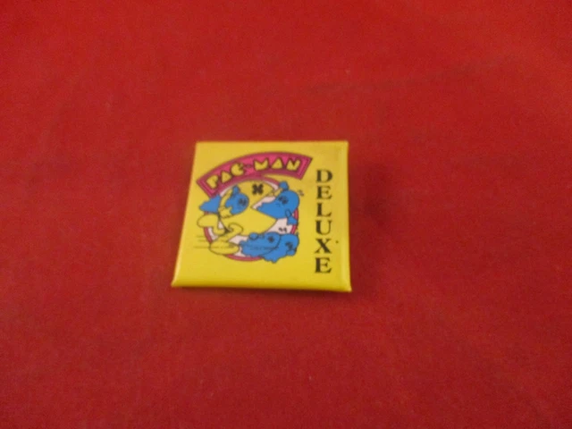 897863_5 897863_5