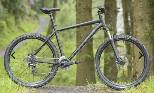 Carrera shop vengeance gears