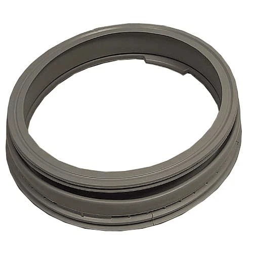 Manchette De Cuve Hublot Pour Lave Linge   Siemens - 00443455