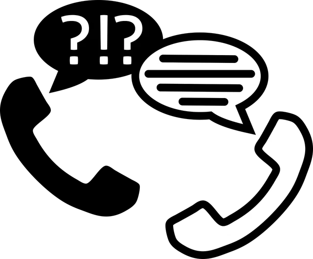 Telefonsupport für die Time  Box egal wo Sie Sie gekauft haben
