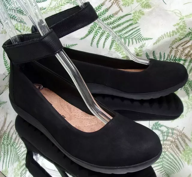 Clarks Medora Nina FOR SALE PicClick