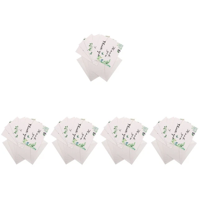 3Pcs Ombrello di Carta Bianca, 20cm 30cm 40cm Fatto a Mano Cinese Giapponese Vuoto Ombrello di
