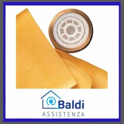 Simac SIMAC Pastamatic Accessorio Trafila SFOGLIA REGOLABILE N°24 PM1000 PM1400 Family 