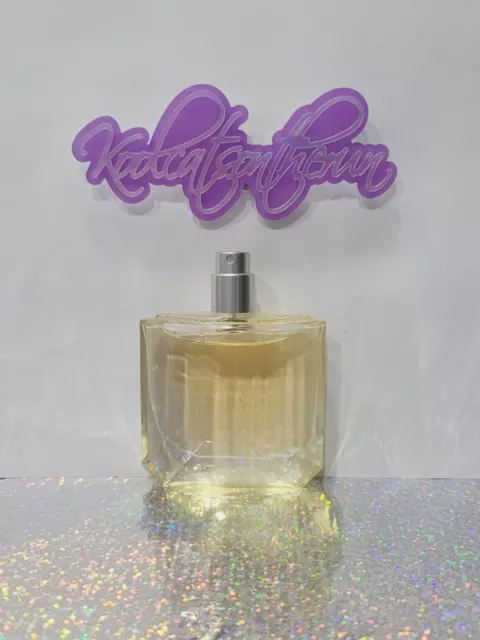 Kkw sales diamond kourtney