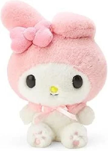 Anime, manga, Figurines, statues, Jouets et jeux - PicClick FR