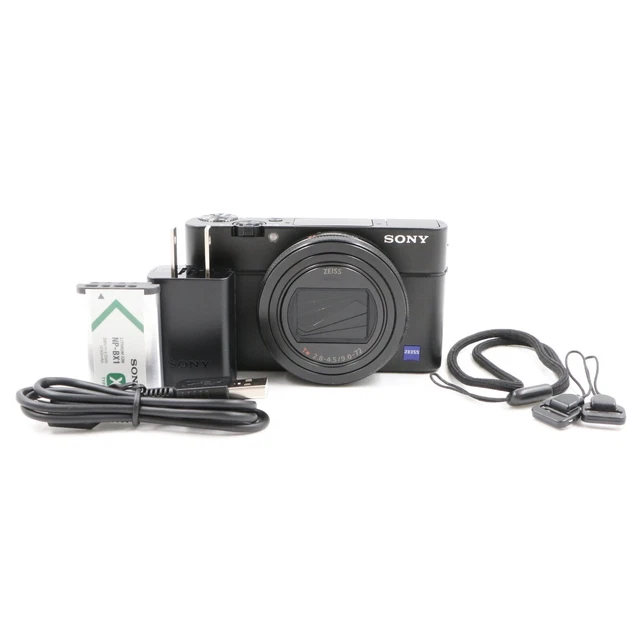 sony rx100m6 RX100VI(DSC-RX100M6)（SONY CYBER-SHOT RX100VI
