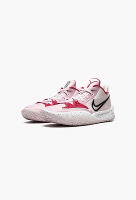 kyrie low kay yow
