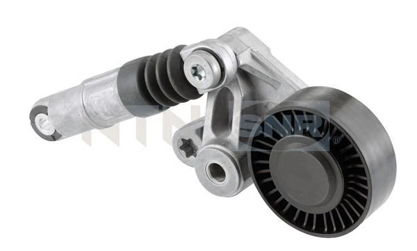 Galet Tendeur (Courroie D'accessoire) Audi Q5 3.0 Tdi Quattro,Q7 3.0 Tdi Quattro