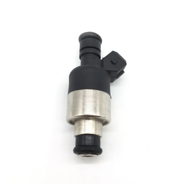 For Opel Chevrolet Vauxhall Fuel Injector Factory Direct Brand New OE 17103677