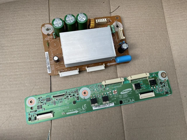 Regler Spannung für Suzuki RV50 de 1983 1984 1985 1986 1987