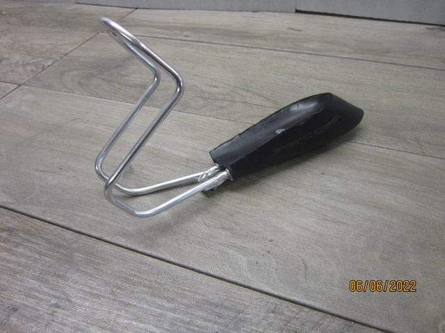 Porte-Bouteille Vélo,Porte Bidon Vélo Aluminium,Porte-Bidons Vélo Léger