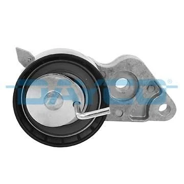 DAYCO Poulie Clé Courroie Crantée Convient pour Ford Courier Fiesta Focus