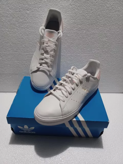 Adidas bd8056 online