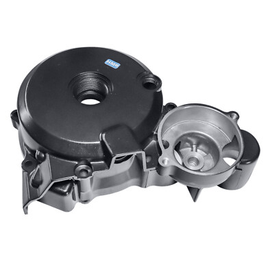 Hmparts HMParts Quad Atv Bashan Carburateur 26mm 200-250ccm 