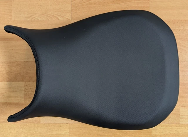 Fahrersitzbank BMW R1200GS -2cm Niedrig Tourtecs CST27 Für 2013-2018