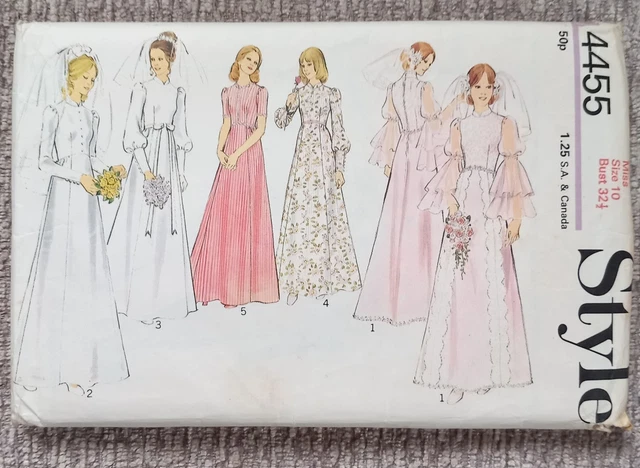 bridesmaid dress patterns uk Summer Dress Sewing Patterns Patterns For Bridesmaid Dresses Uk Infinity  Bridesmaid Dress Sewing Pattern Maxi Wrap, Convertible