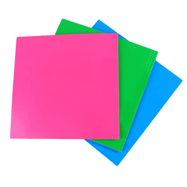 Reverse Adhesive Strong Rebound Force Uniformly Foamed Astringent Rubber