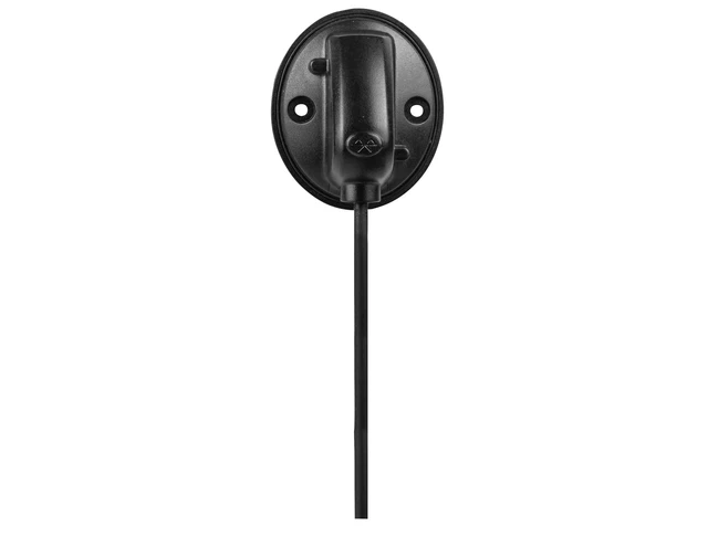 Enduro Bluetooth Adapter for Enduro