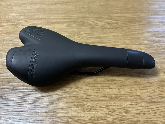 PROLOGO NAGO RS Pro STN Saddle 20.00 PicClick UK