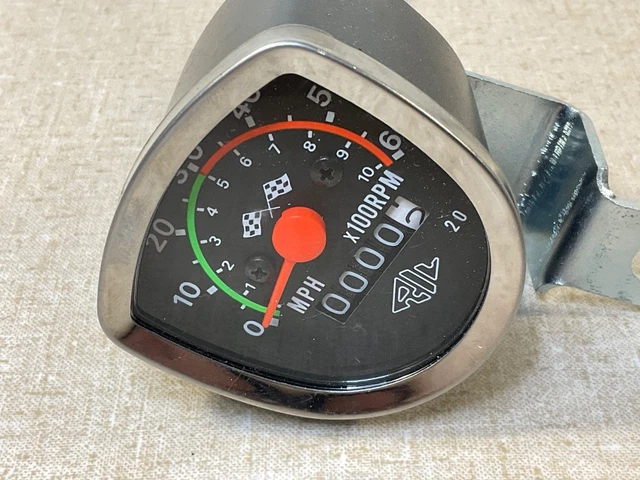 Vintage Bicycle Accessories, Vintage Cycling, Cycling, Sporting