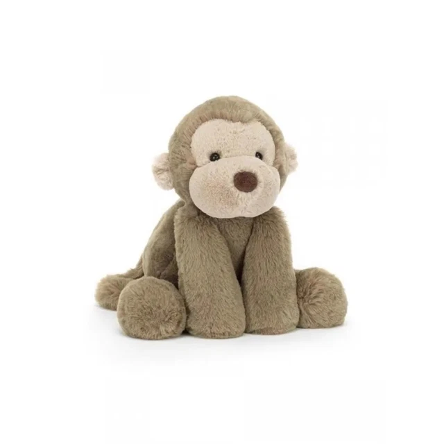 Unique A Hwayugi Korean Odyssey Hand Puppet Plush Toy Monkey Bull Demon King Doll Gift Enthusiasts For Collectible I.165052179