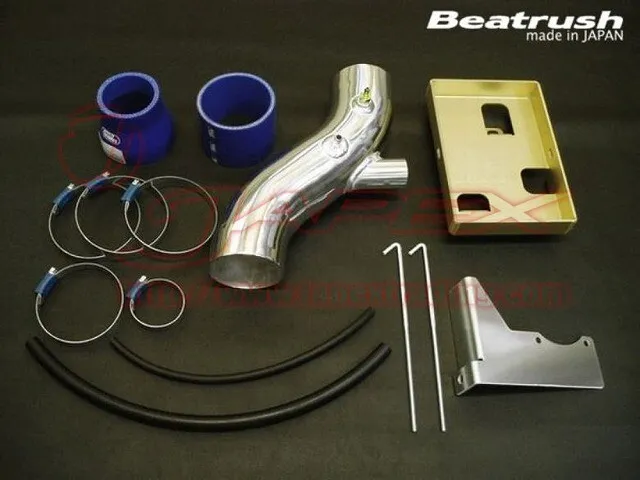 LAILE Beatrush Suction Piping Kit for LANCER EVO V(5)EVO5 CP9A S93051SP